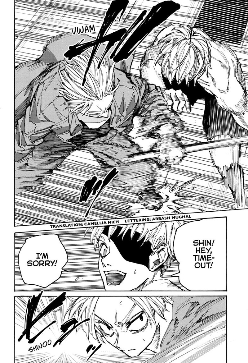 Chapter 189 - Page 3